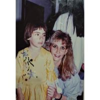 De Chaco a Buenos Aires: Una historia de valentía, superación y nuevos comienzos