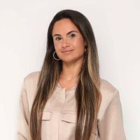 Dra Marianela Bertoya: Especialista en armonización facial y Medicina Antiage. Una Mirada integral de la estética.