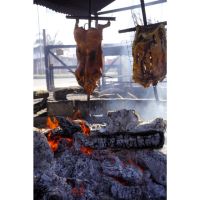 Malevo Asador Argentino 