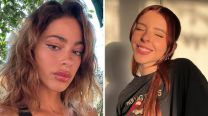 La pista que confirma la ruptura entre Tini Stoessel y Young Miko