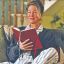 Bridget Jones Semanario