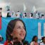 Narco violence tops agenda in Ecuador election