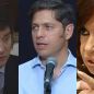 Después de las elecciones en CABA: cuándo se vota en la provincia de Buenos Aires