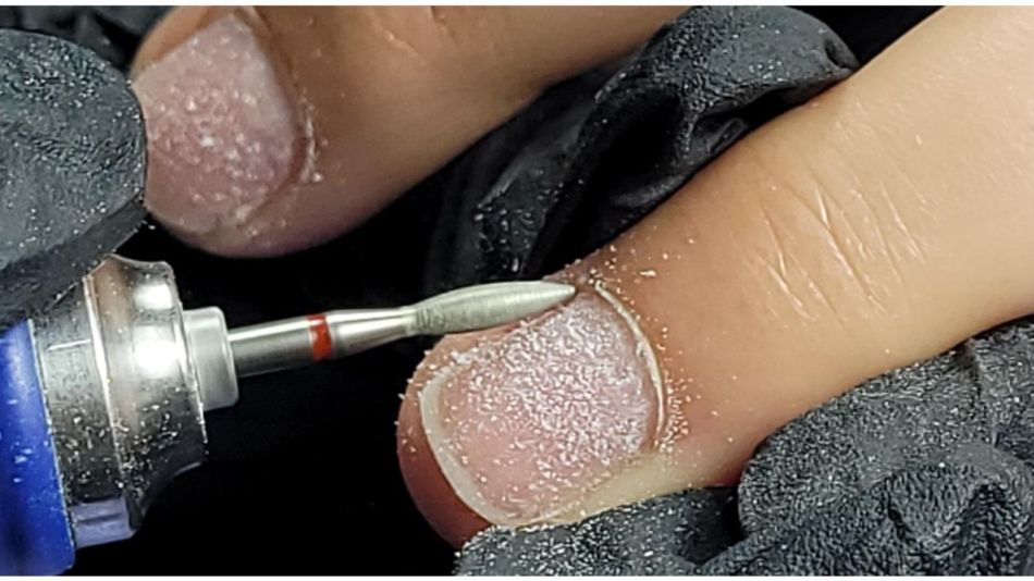 Xioma Nails: Un sueño hecho realidad en el mundo de la belleza