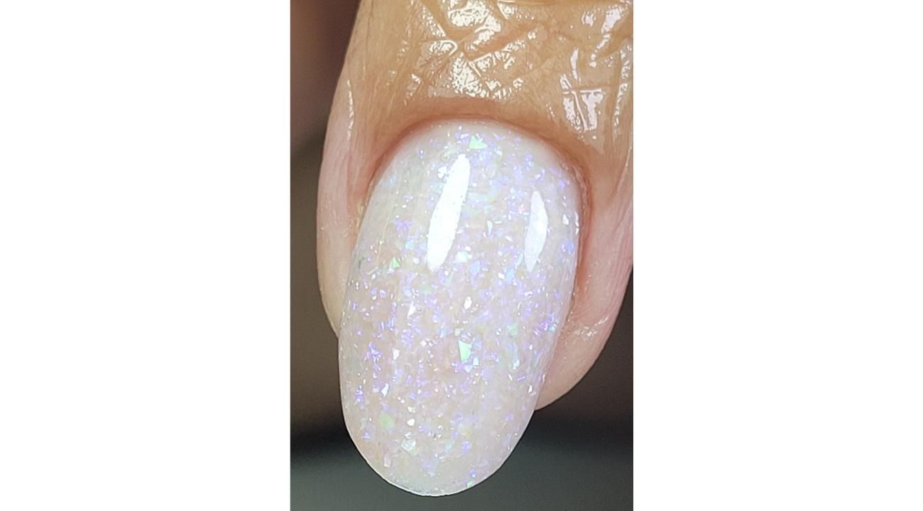 Xioma Nails: Un sueño hecho realidad en el mundo de la belleza