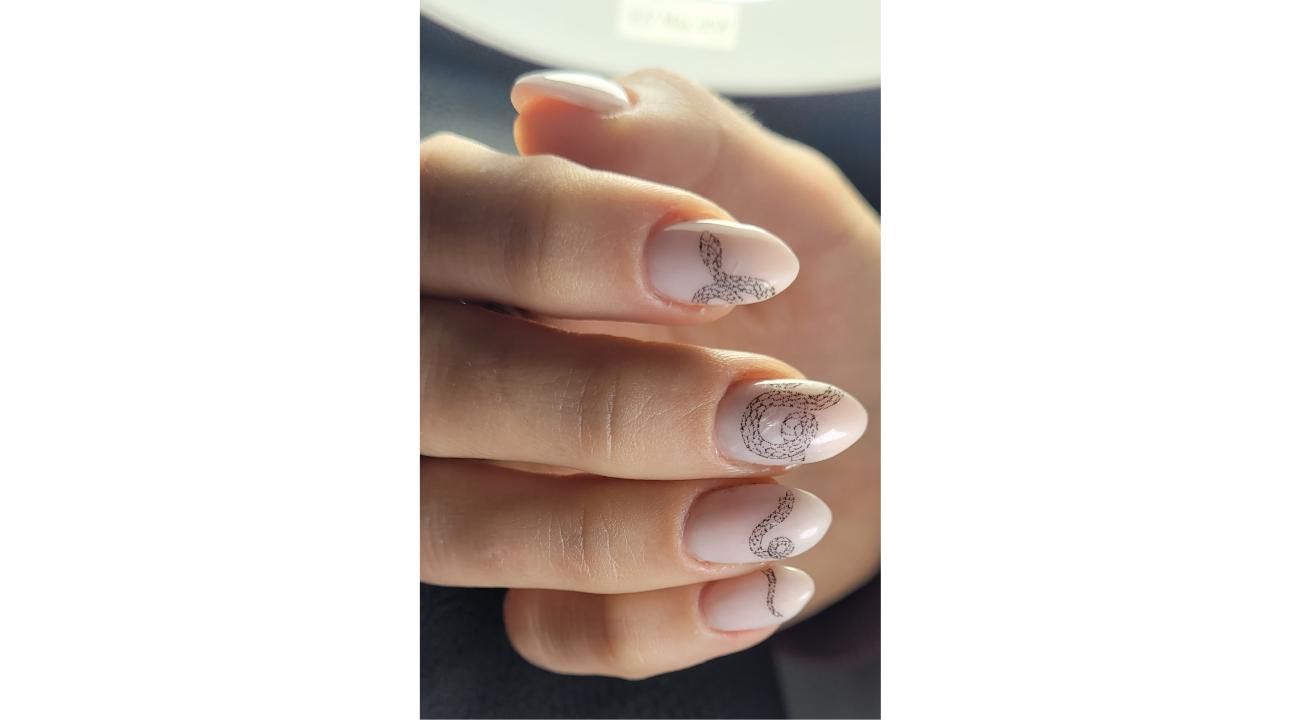 Xioma Nails: Un sueño hecho realidad en el mundo de la belleza