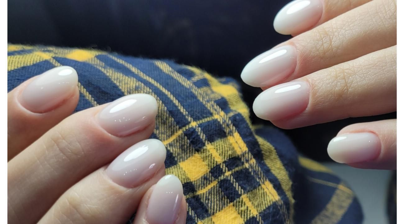 Xioma Nails: Un sueño hecho realidad en el mundo de la belleza