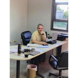 Braintech Consulting: Un Líder en la Gestión Empresarial | Foto:CEDOC