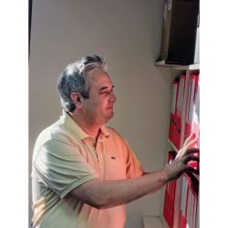 Braintech Consulting: Un Líder en la Gestión Empresarial | Foto:CEDOC