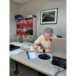 Braintech Consulting: Un Líder en la Gestión Empresarial | Foto:CEDOC
