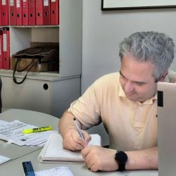 Braintech Consulting: Un Líder en la Gestión Empresarial | Foto:CEDOC
