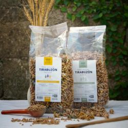 Fincas El Paraíso: un legado de compromiso con la naturaleza y la calidad | Foto:CEDOC