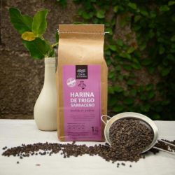 Fincas El Paraíso: un legado de compromiso con la naturaleza y la calidad | Foto:CEDOC