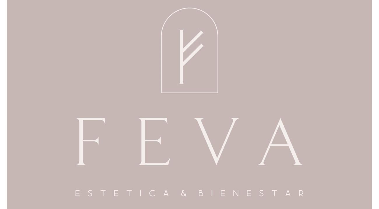 Estética Feva: De los inicios al éxito en el mundo del bienestar