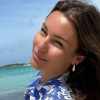 Pampita Semanario