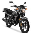 Honda GLH 150