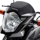 Honda GLH 150