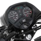 Honda GLH 150