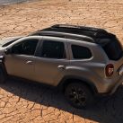 Renault Duster 2026