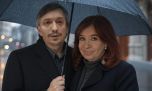 Llueve sobre mojado: la interna de Máximo y Cristina Kirchner