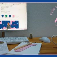 ¿Cómo decorar espacios integrados?