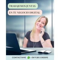 La clave del éxito: construir un negocio digital sólido desde el inicio