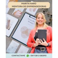 La clave del éxito: construir un negocio digital sólido desde el inicio
