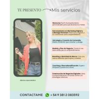 La clave del éxito: construir un negocio digital sólido desde el inicio