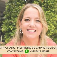 La clave del éxito: construir un negocio digital sólido desde el inicio