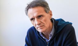 Gabriel Katopodis
