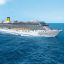 0205_costacruceros