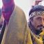 Argentina to declare Mapuche group RAM a ‘terrorist organisation’