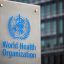 WHO guiding body gets to grips with budget beset by US pullback