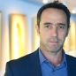 Marcos Galperin anunció que deja su cargo de CEO de Mercado Libre después de 26 años