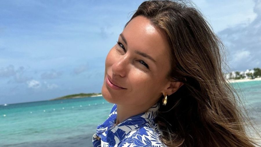Pampita Semanario