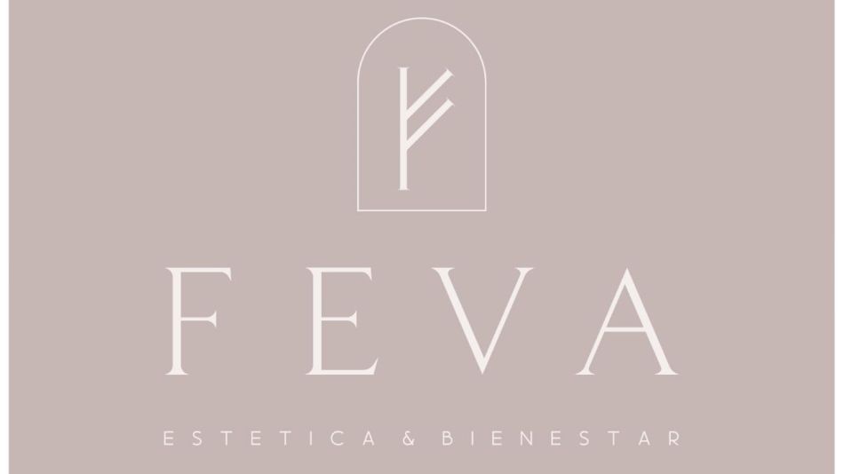 Estética Feva: De los inicios al éxito en el mundo del bienestar