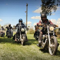 A 180 km de CABA, Saladillo tiene muchas actividades durante febrero.