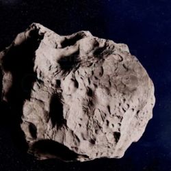 Se están explorando tecnologías para desviar el asteroide, como se hizo exitosamente en 2022 con otro objeto de menor tamaño.