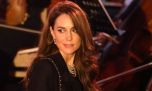 Kate Middleton y sus embarazos: la hiperémesis gravídica y otros desafíos de salud materna