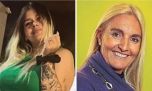 Madre e hija separadas: el verdadero motivo detrás del quiebre entre Silvia D´Auro y Morena Rial