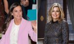 El tenso enfrentamiento entre Letizia Ortiz y Máxima Zorreguieta: ¿un desplante real?