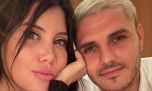 La inesperada razón por la que Wanda Nara le envió una carta documento a Mauro Icardi