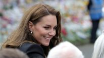 Kate Middleton decretó la prenda ideal para la temporada de otoño: cuál es