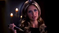 Sarah Michelle Gellar confirmó el regreso de Buffy, la cazavampiros: cómo será su rol en el reboot