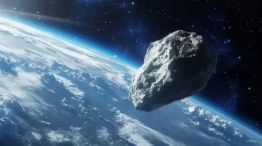 0602_asteroide
