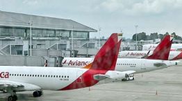 Avianca