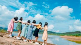 Horóscopo de hoy 15 de diciembre de 2025: signo por signo, qué dicen los astros