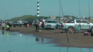 0602_PESCA