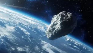 0602-asteroide