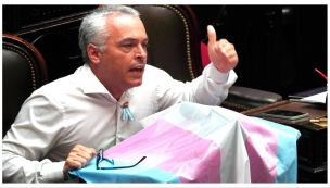 esteban paulon 06022025